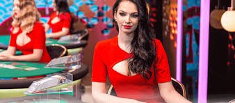 999kk bet