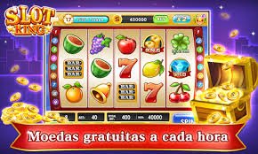999kk bet