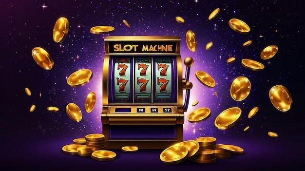 999kk bet