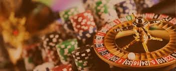 999kk bet