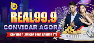 999kk bet