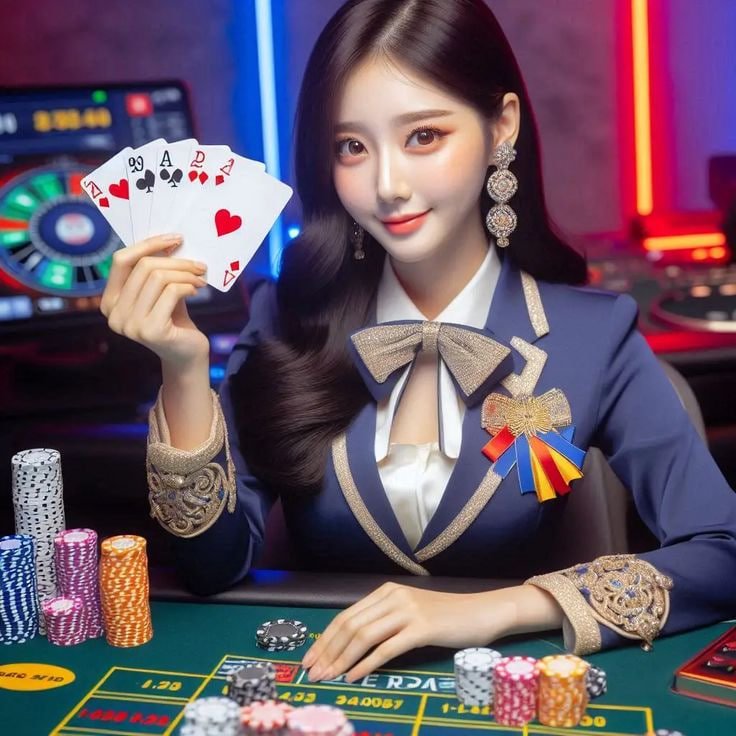 999kk bet