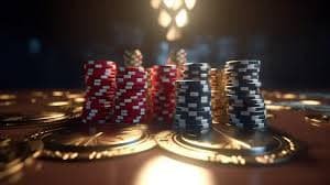 999kk bet